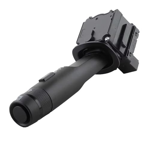Interrupteur de phare voiture clignotant Buick LaCrosse commodo berline 2010 - 6