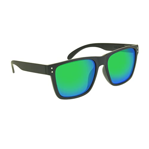 Image of proSPORT Aviator Big & Tall Sunglass Mens Oversize Extra Large & Wide Fit Polarized Available