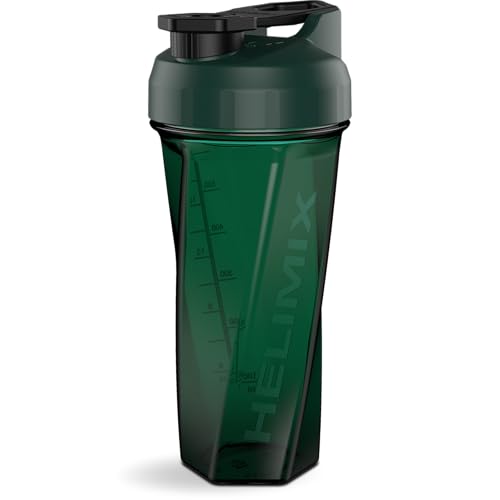 HELIMIX 2.0 Vortex Blender