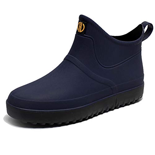 メンズレインブーツ 長靴 メンズレインシューズの人気商品 通販 価格比較 価格 Com