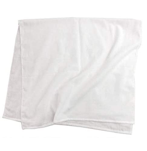 ガーゼバスタオルの人気商品 通販 価格比較 価格 Com