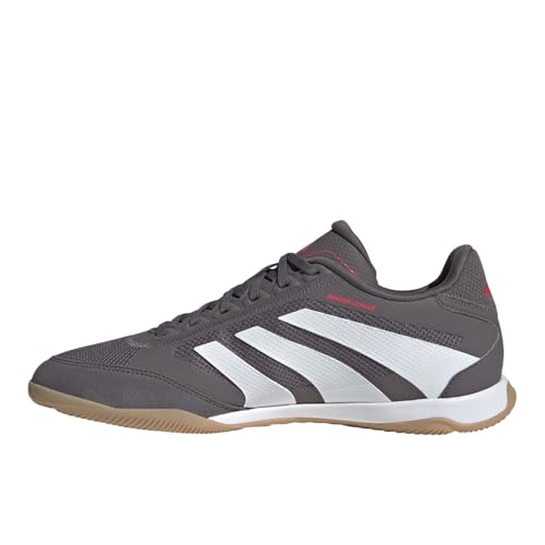 Image of Adidas Unisex League Indoor Soccer Cleats