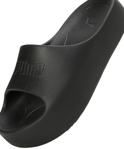 Image of Puma Women Shibusa Slide