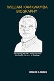 Independently published