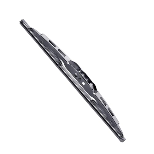 Essuie-glace arrière 11" pour Ford Focus roulez sereinement sous la pluie