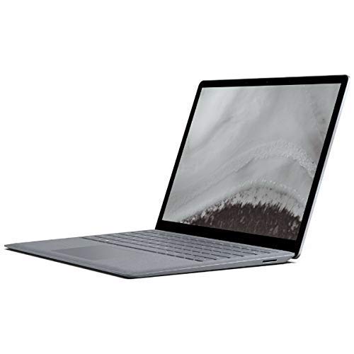オススメ‼️Surface Laptop2☘️第8世代☘メモリ8GB☘️ノートパソコン 楽天市場】Microsoft Surface Laptop 2 中古 Windows11 / Core