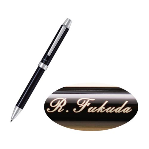 女性にプレゼントしたいオフィス便利グッズ18選 職場で使いたくなる小物を厳選 Folk 女性にプレゼントしたいオフィス便利グッズ18選 職場で使いたくなる小物を厳選 Folk