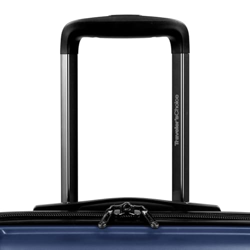 Traveler's Choice TC09089N2