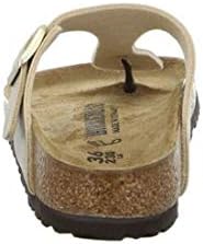 Birkenstock Women's Flip Flop Sandals Mule