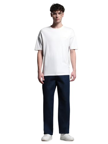 Image of Jack & Jones Men's Regular Fit Jeans