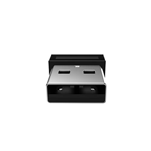 Arteck 2.4G Nano Usb Receiver For Arteck Wireless Keyboard Or Mouse (For Arteck Brand Only, Not For Hw197, Hd197, Md167 Or Bluetooth Version) #TOP1
