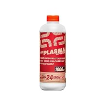 e*thirteen Tire Plasma Tubeless Sealant, 1L Bottle