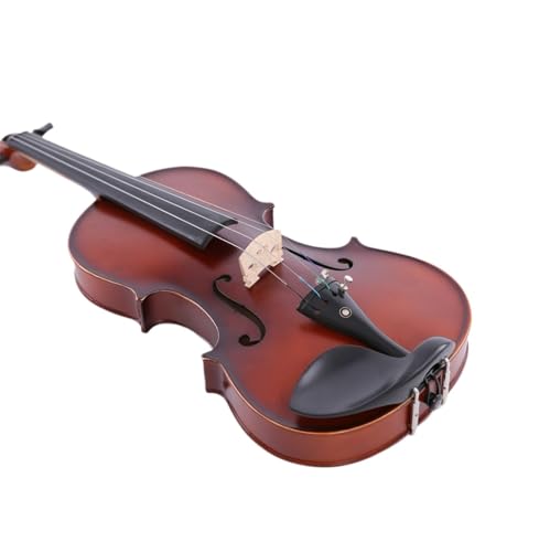 SҗpoCI h4/4oCI nhCh }bgNtg lpy(1/2)