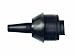 Jonard Tools DPT-200 Desoldering Pump Replacement Tip for DP-200 ESD Safe High Vacuum Desoldering Pump