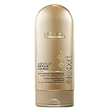 mascara loreal absolut repair 500 g preço Este producto está indicado tanto para mujeres como para hSombras.