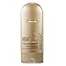 Produktbild L'Oréal Professionnel Serie Expert Absolut Repair Lipidium Conditioner 150 ml, 1er Pack, (1x 150 ml)