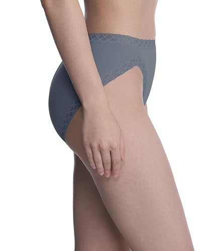 Image of Natori Women's Bliss French Cut
