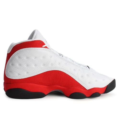 Retro Air Jordan 13 Men's Shoes