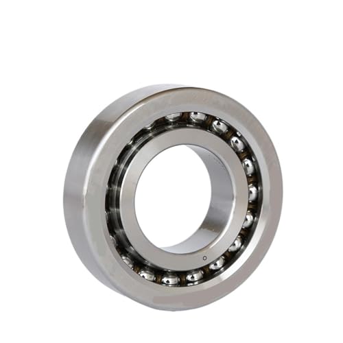 Roulement 30TAC62B dimensions 30X62X15MM en acier trempé premium