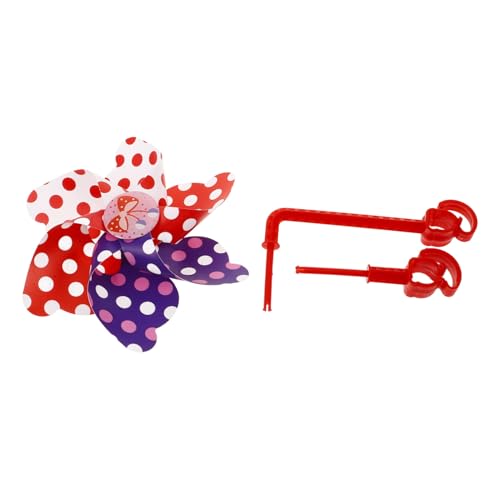 KOCKSHION pyʕԕt]ԑ XN[^[Ή ȒPt֗ȃoCNANZT[ s]ŊyAbv