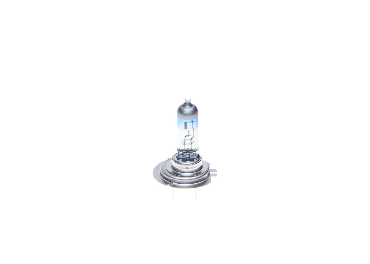 Bosch H7 (477) Pure Light Headlight Bulbs - 12 V 55 W PX26d - 2 Bulbs — view 5