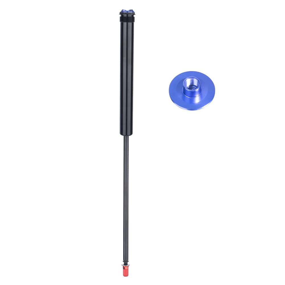 POUR SR SUNTOUR XCM/XCR/RAIDON/EPICON fourche vélo pièces de rechange EUR 8,30 - FR