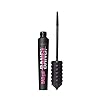 Benefit Badgal Lash Mascara -Full Size