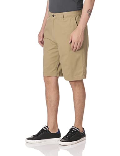 Dockers-Mens-Perfect-Classic-Fit-Shorts-Regular-and-Big-Tall