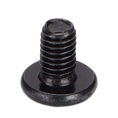 Hub Ventola, Regolatore di Velocità con