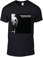 Suitable for both men and women standard size American casual style