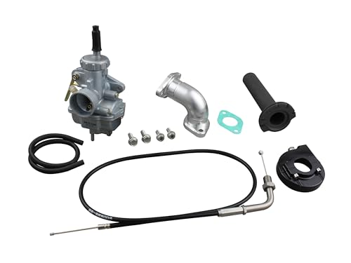 VtgAbv(SHIFT UP) oCNpi L[ SHC-18 Lu^[Lbg 12VL[/S(FIԏ) Vo[ 215520-03