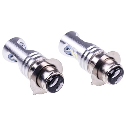 JZGRDN 2PACKS Light Bulbs Compatible Kioti LB1914 LK2554 LK30 miniatura 5