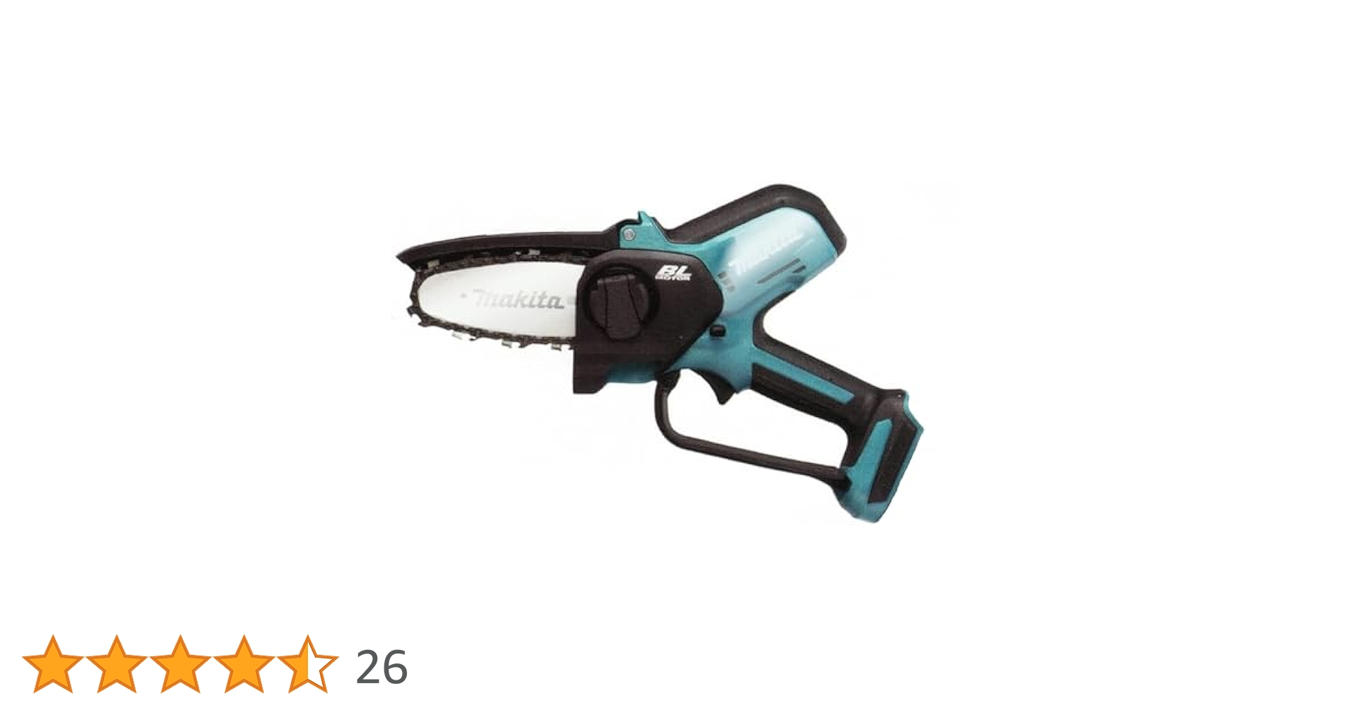makita マキタ 充電式ハンディソー MUC101DRG 充電器 バッテリー 316UMwU18FL.jpg_BO30,255,255,