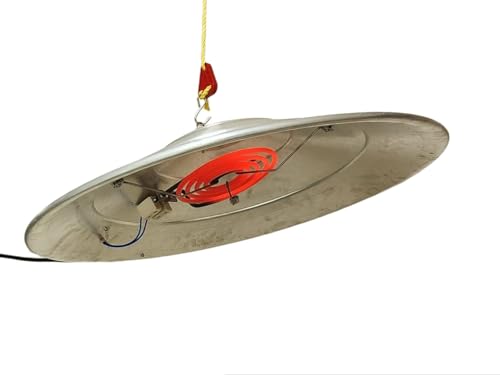 Image of Electric Brooder Classic BRD