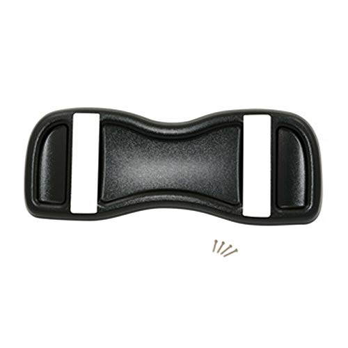 product_img5