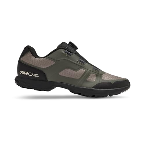 Image of Giro Men's Gauge Boa