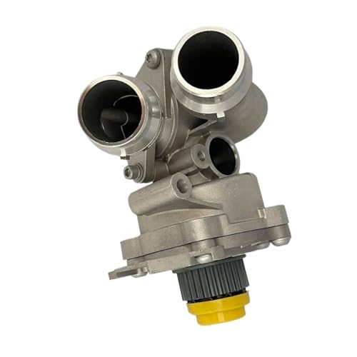 Termostato De Motor Compatible Con VW Para GTI 2008-2014 Para Jetta 2010 2011 2012 2013 06H121026AG 06H121026B 06H121026CQ 06H121026CF 06H121026BA Conjunto Termostato Del Motor
