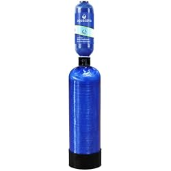1 of Aquasana Rhino Salt-Free Conditioner Genuine Replacement Tank | WH-SFWC-TR | For Use With WH-1010, WH-1011, WH-1021, and WH-WELL | 1,000,000 Gallons, 10 Years of Descaling | 57