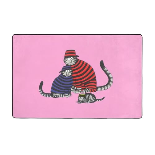 �N���o���L���b�g �����L �J�[�y�b�g ���O ���O�}�b�g �􂦂� �V���M�[���O �J�[�y�b�g �h�_�j ����~�ߕt �R�� �h�L �k�� ������� ���� �h�� ����~��free Size