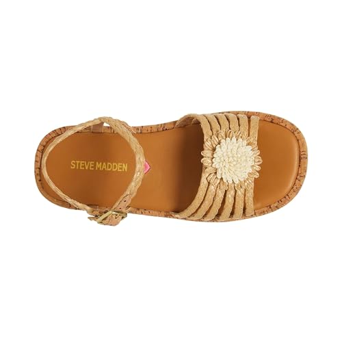 Image of Steve Madden girls Grady