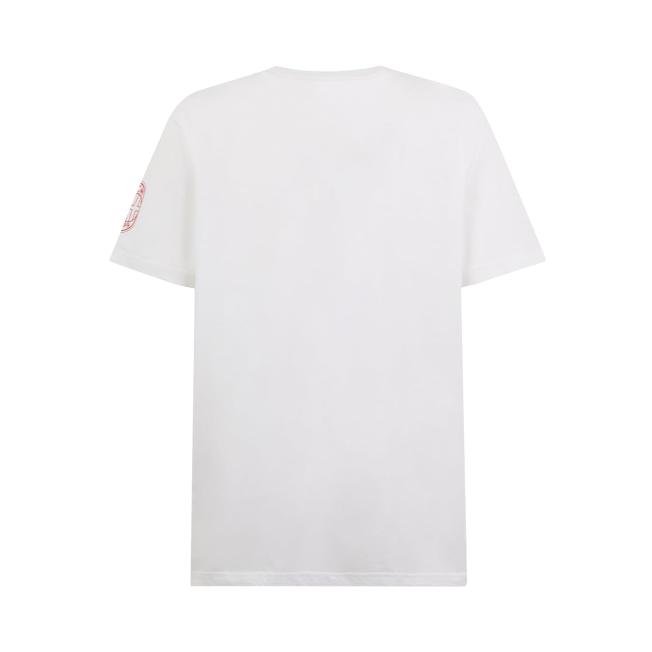 PUMA Koszulka Ftlbicons Dorosły Unisex