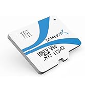 Amazon | SABRENT CFexpress Type-B 1TB メモリーカード、PS5・PS4・PC