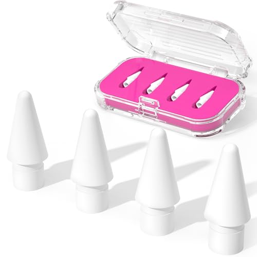 JOOSKO Apple Pencil Pro/USB-C/2/1`bv([P[Xt)ppyV`bv iPad PencilANZT[pϖՃ`bv(4pbNAzbgsN)