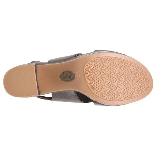 Image of Sofft Womens Liv