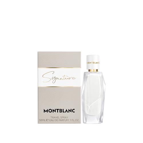 Mont Blanc Signature EDP 90ml 新品未使用 s-l1200.jpg