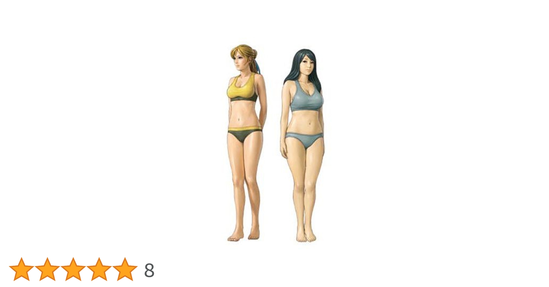 モデルカステン 1/35 フィットネスウェアセット インジェクションプラモデル、フィギュア2体入 w17b8b5 Amazon.co.jp: モデルカステン 1/35 フィットネスウェアセット