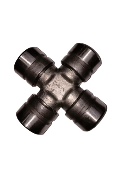 C-RON Universal Joint Cross (UJ Cross) for compatible with Chevrolet Tavera-image-25