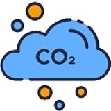 App CO2 Tracker