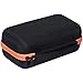 Lebakort Storage Case Compatible with Klein Tools ET310 AC Circuit Breaker Finder Electric Tester 80016 Tool Kit