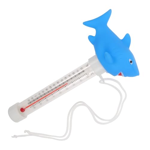 Zynphancer �����v ���p ���V�^�C�v ���� �Ď� �T ঒��� �e�����E���A�����f�U�C�� ���F�� ���ʕ\�� ���p�r ������ �v�[�� �ΐ�